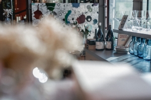 Weingut2020_KORN-1
