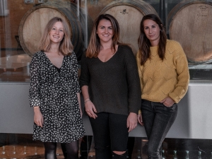 Weingut2020_KORN-38